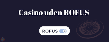Udenlandsk Casino En Guide til Online Spiloplevelser