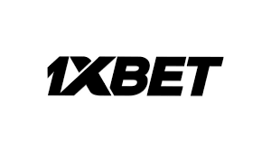 1xbet Indonesia Login A Comprehensive Guide 877732519