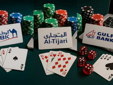 افضل كازينو اون لاين في الكويت 2023 879481362