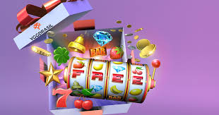 افضل كازينو اون لاين في الكويت 2023 879481362