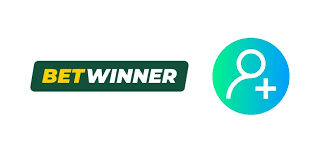Apostando com a Betwinner Guia Completo para Apostadores