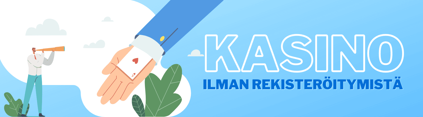 Apple Pay Casino Innovatiivinen Tapa Pelata ja Voittaa