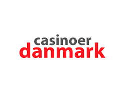Bedste Live Casinoer i Danmark - Oplev Den Ægte Casino Atmosfære