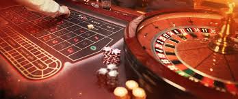 Bedste Online Roulette Casino Din Guide til Spil og Strategi 1263500925