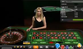 Bedste Online Roulette Casino Din Guide til Spil og Strategi 1263500925