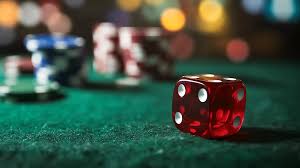 Bedste Udenlandske Casinoer En Guide til Online Spil 768479987