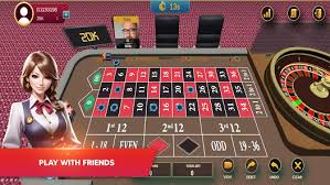 Best Bitcoin Roulette Your Ultimate Guide to Winning Big