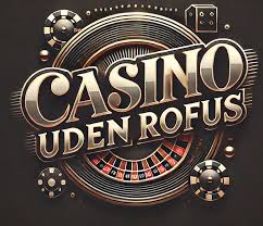 Betting Sider Uden Rofus - Find Dine Favoritter
