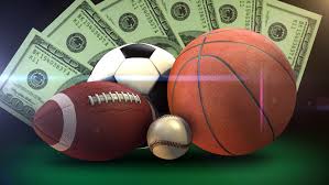 Betwinner แพลตฟอร์มการเดิมพันออนไลน์ที่ดีที่สุดในไทย