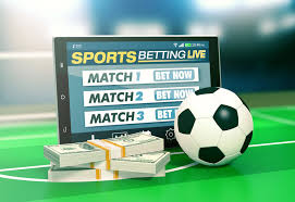 Betwinner แพลตฟอร์มการเดิมพันออนไลน์ที่ดีที่สุดในไทย