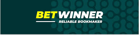 Betwinner The Ultimate Betting Experience 1994105269