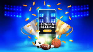 BetWinner The Ultimate Destination for Sports Betting