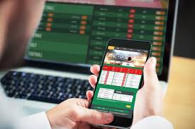 BetWinner The Ultimate Destination for Sports Betting