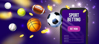 BetWinner The Ultimate Destination for Sports Betting