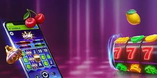 Bizum y el Aporte a las Apuestas en Pesas Olímpicas