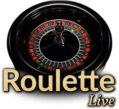 Den Ultimative Guide til Online Roulette Casinoer 195192722