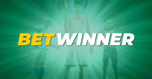 Discover Exciting Opportunities at 1xBet Casino Indonesia