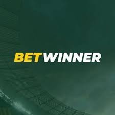 Discover Exciting Opportunities at 1xBet Casino Indonesia
