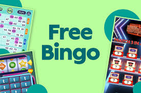 Discover New Bingo Sites Not Yet Popularized
