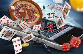 Discovering Online Casinos Without GamStop Your Guide to Unrestricted Gaming