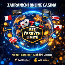 Evropské online casino Vše, co potřebujete vědět 1143884675