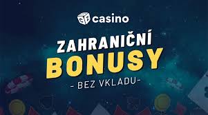 Evropské online casino Vše, co potřebujete vědět 1143884675