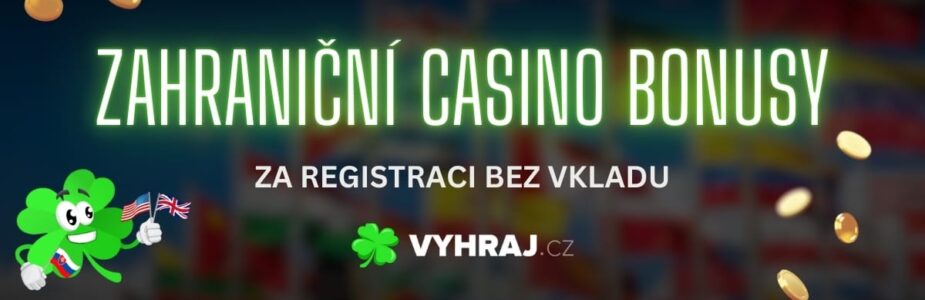 Evropské online casino Vše, co potřebujete vědět 1143884675