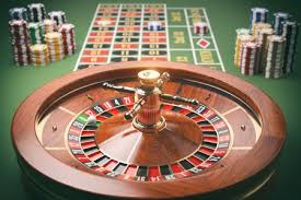 Experience the Thrill of Live Roulette at UK Casino Sites