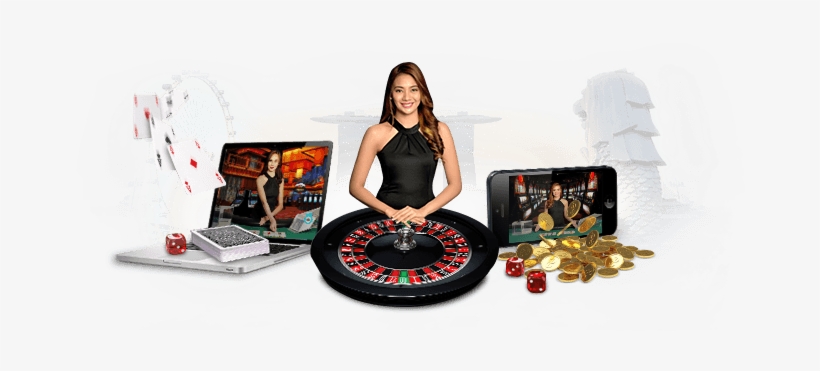 Experience the Thrill of Low Stakes Roulette Online 1722780753