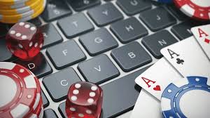 Explore the Exciting World of Online Games at BetNuvo -243433075