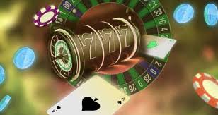 Explore the Exciting World of Online Games at BetNuvo -243433075