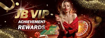 Exploring JB Casino Philippines A Comprehensive Guide -307806122