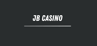 Exploring JB Casino Philippines A Comprehensive Guide -307806122