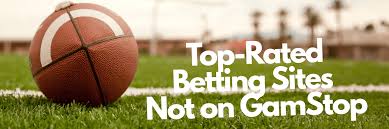 Exploring Non GamStop Sportsbooks Your Guide to Alternative Betting Platforms 909192253