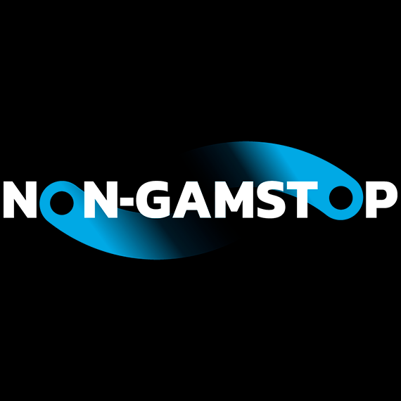 Exploring Not on Gamstop Casinos Freedom and Choices in Online Gambling