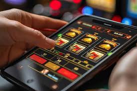 Exploring Offshore Online Casinos Opportunities and Risks 1027419597