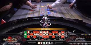Exploring Online Roulette The Unaffected Game