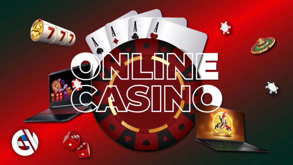 Exploring the Best Betting Experience with Melbet Morocco