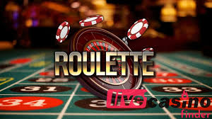 Exploring the Best Roulette Sites in the UK 2114619112
