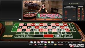 High Stakes Online Roulette The Ultimate Guide to Winning Big 1427981581