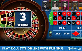 High Stakes Roulette Sites The Ultimate Guide