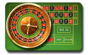 High Stakes Roulette Sites The Ultimate Guide