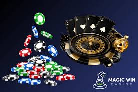 Is Magic Win Casino Legit A Comprehensive Review 942134425