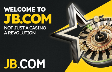 JB Casino Bangladesh Guide Your Ultimate Resource for Online Gaming -277002903