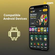 JB Casino Bangladesh Guide Your Ultimate Resource for Online Gaming -277002903