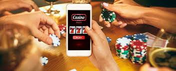 Kolikkopelit Ilman Rekisteröitymistä - Nopeaa Ja Helppoa Viihdettä 1020154925