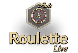 Lightning Roulette Das Beste aus Online-Casinos