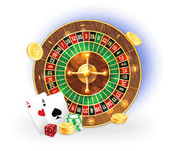 Lightning Roulette Das Beste aus Online-Casinos