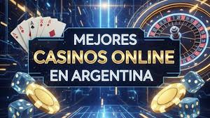 Los Mejores Casinos Online Disponibles Para Usuarios en 2023 -166122059