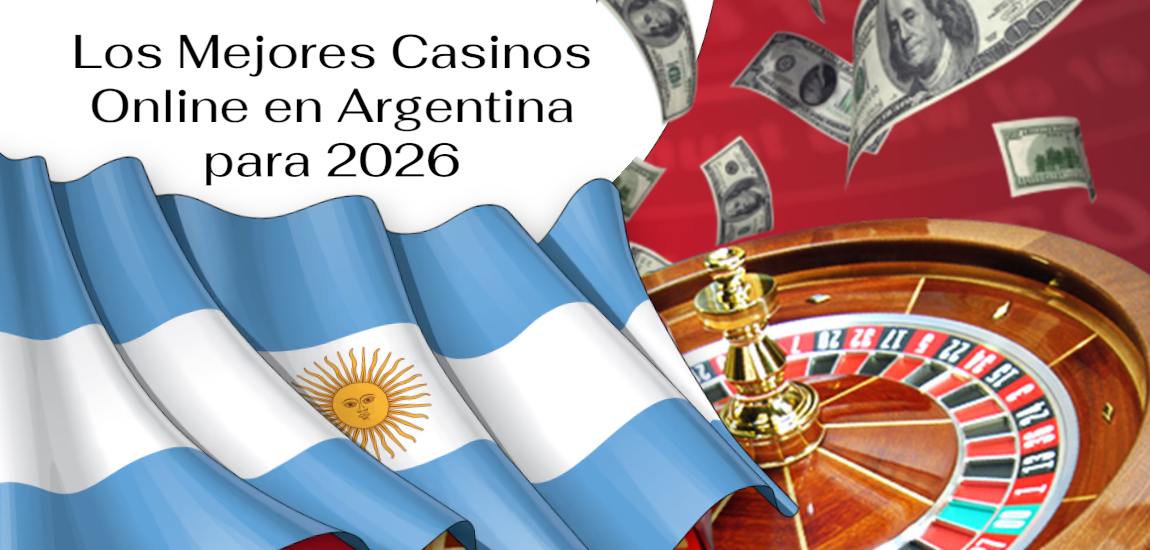 Los Mejores Casinos Online Disponibles Para Usuarios en 2023 -166122059